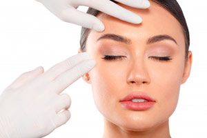 Blefaroplastia