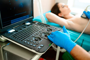Mamoplastia de aumento