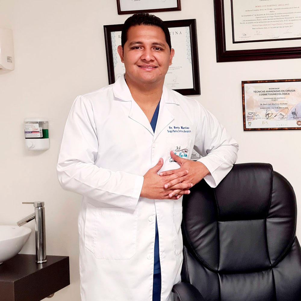 Imagen-Dr.-Boris-Agenda