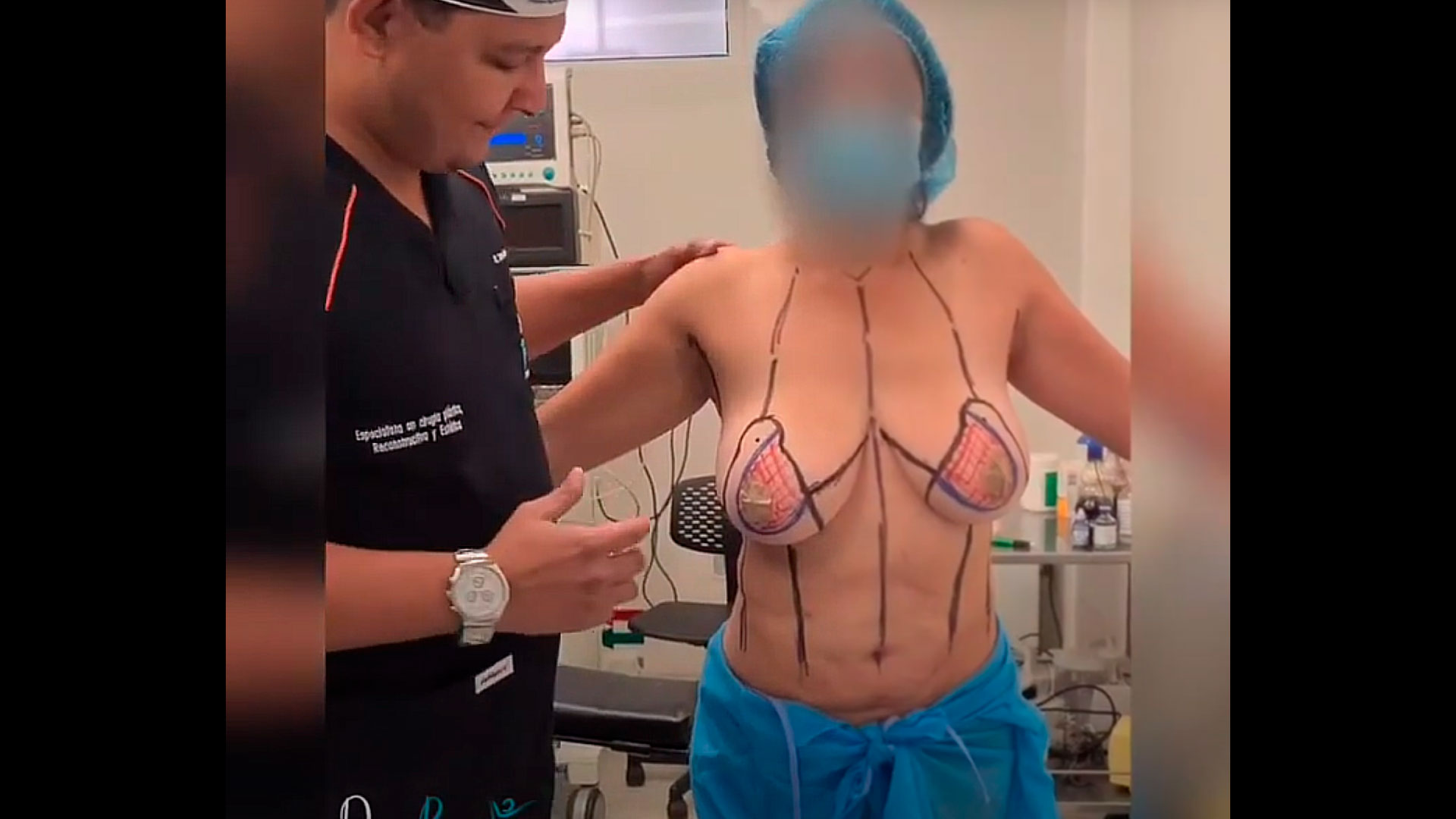Imagen-video-2