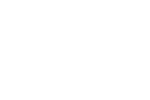Otoplastia-Dr.-Boris