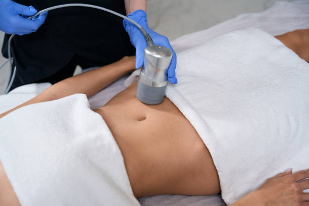 Guía de cuidados esenciales para la recuperación postoperatoria 2 cirugia estetica