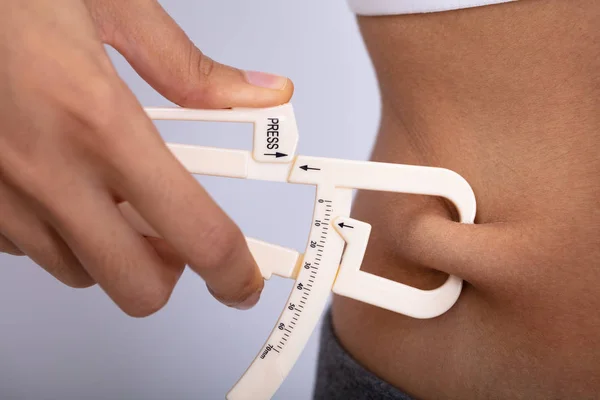 Descubre los beneficios más importantes de la liposucción y cómo puede mejorar tu vida 1 liposuccion perdida de grasa